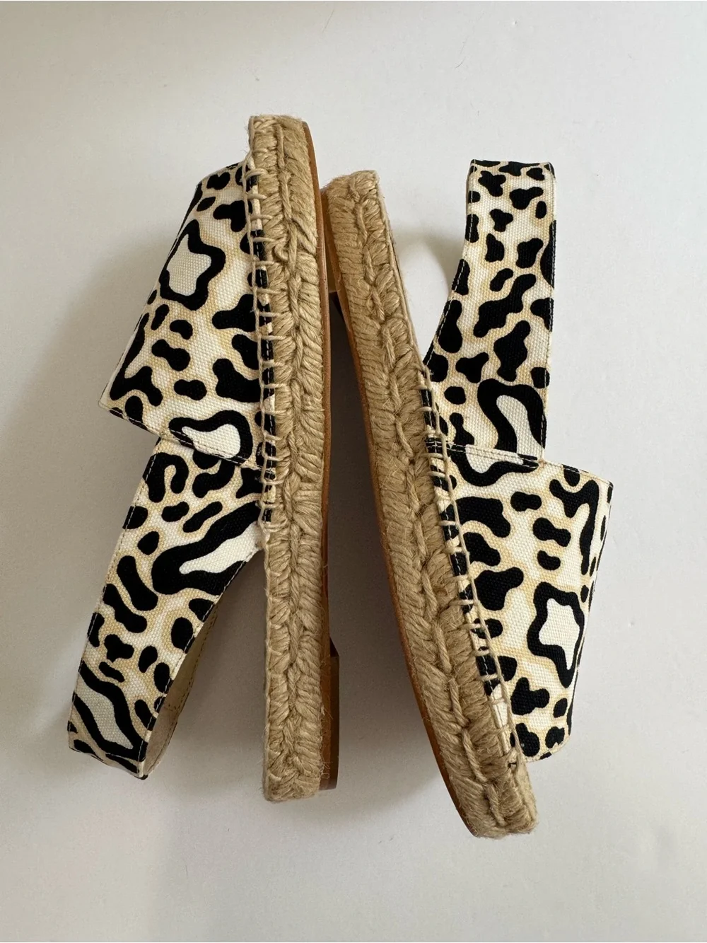 Stella McCartney new without